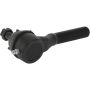 CENTRIC PARTS 612.66097 Centric Premium Tie Rod End