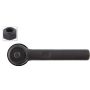CENTRIC PARTS 612.66097 Centric Premium Tie Rod End