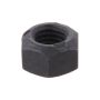 CENTRIC PARTS 612.66097 Centric Premium Tie Rod End