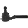 CENTRIC PARTS 612.66097 Centric Premium Tie Rod End