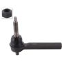 CENTRIC PARTS 612.66097 Centric Premium Tie Rod End