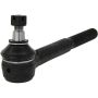 CENTRIC PARTS 612.66099 Centric Premium Tie Rod End