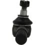 CENTRIC PARTS 612.66099 Centric Premium Tie Rod End