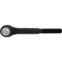 CENTRIC PARTS 612.66099 Centric Premium Tie Rod End