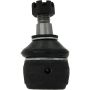 CENTRIC PARTS 612.66099 Centric Premium Tie Rod End