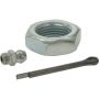 CENTRIC PARTS 612.66099 Centric Premium Tie Rod End