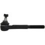 CENTRIC PARTS 612.66099 Centric Premium Tie Rod End
