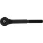 CENTRIC PARTS 612.66099 Centric Premium Tie Rod End