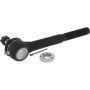 CENTRIC PARTS 612.66099 Centric Premium Tie Rod End