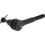 CENTRIC PARTS 612.66100 Centric Premium Tie Rod End