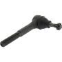 CENTRIC PARTS 612.66100 Centric Premium Tie Rod End
