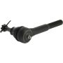 CENTRIC PARTS 612.66100 Centric Premium Tie Rod End