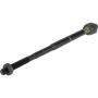CENTRIC PARTS 612.66101 Centric Premium Steering Rack Socket End