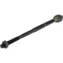 CENTRIC PARTS 612.66101 Centric Premium Steering Rack Socket End