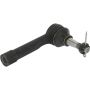 CENTRIC PARTS 612.66102 Centric Premium Tie Rod End