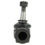 CENTRIC PARTS 612.66102 Centric Premium Tie Rod End