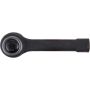 CENTRIC PARTS 612.66102 Centric Premium Tie Rod End