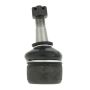 CENTRIC PARTS 612.66102 Centric Premium Tie Rod End