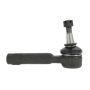 CENTRIC PARTS 612.66102 Centric Premium Tie Rod End