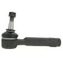 CENTRIC PARTS 612.66102 Centric Premium Tie Rod End