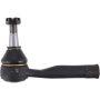 CENTRIC PARTS 612.66102 Centric Premium Tie Rod End
