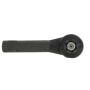 CENTRIC PARTS 612.66102 Centric Premium Tie Rod End