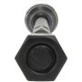 CENTRIC PARTS 612.66103 Centric Premium Tie Rod End
