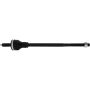 CENTRIC PARTS 612.66103 Centric Premium Tie Rod End