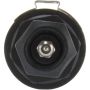 CENTRIC PARTS 612.66103 Centric Premium Tie Rod End