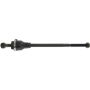 CENTRIC PARTS 612.66103 Centric Premium Tie Rod End