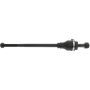 CENTRIC PARTS 612.66103 Centric Premium Tie Rod End