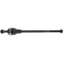 CENTRIC PARTS 612.66103 Centric Premium Tie Rod End