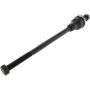 CENTRIC PARTS 612.66103 Centric Premium Tie Rod End