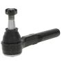 CENTRIC PARTS 612.66104 Centric Premium Tie Rod End