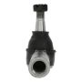 CENTRIC PARTS 612.66104 Centric Premium Tie Rod End