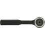 CENTRIC PARTS 612.66104 Centric Premium Tie Rod End