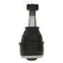 CENTRIC PARTS 612.66104 Centric Premium Tie Rod End