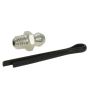 CENTRIC PARTS 612.66104 Centric Premium Tie Rod End