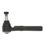 CENTRIC PARTS 612.66104 Centric Premium Tie Rod End