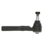 CENTRIC PARTS 612.66104 Centric Premium Tie Rod End