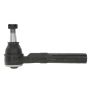 CENTRIC PARTS 612.66104 Centric Premium Tie Rod End