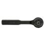 CENTRIC PARTS 612.66104 Centric Premium Tie Rod End