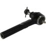 CENTRIC PARTS 612.66104 Centric Premium Tie Rod End