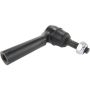CENTRIC PARTS 612.66105 Centric Premium Tie Rod End