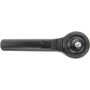 CENTRIC PARTS 612.66105 Centric Premium Tie Rod End