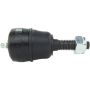 CENTRIC PARTS 612.66105 Centric Premium Tie Rod End