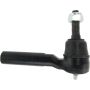 CENTRIC PARTS 612.66105 Centric Premium Tie Rod End
