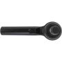 CENTRIC PARTS 612.66105 Centric Premium Tie Rod End
