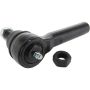 CENTRIC PARTS 612.66105 Centric Premium Tie Rod End