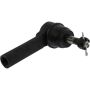 CENTRIC PARTS 612.66106 Centric Premium Tie Rod End